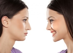 non surgical nose job in mumbai