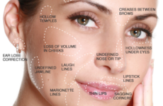 PRP Skin Treatment in Mumbai - Cost, Procedure, Side Effects
