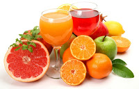 citrus-fruits-for-skin