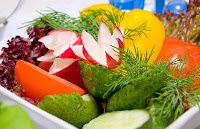 colourful-salad