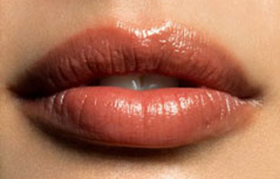 Lip lightening treatment in Mumbai