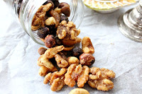nuts-for-beautiful-skin