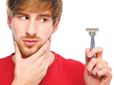 skin-care-and-treatment-for-men