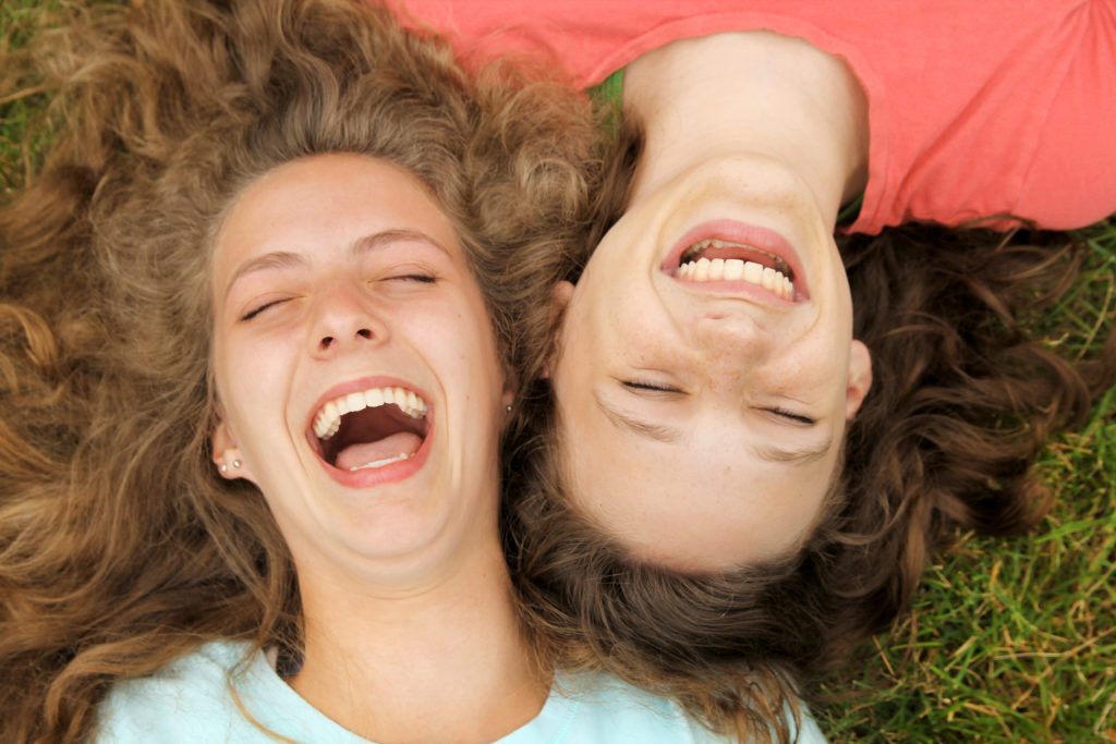 Teenage acne treatment in Mumbai, Pimple treatment for teenagers in Mumbai