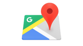 Top Dermatologist in Mumbai - Google map icon