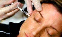 Botox treatment in Mumbai, Botox injections in Mumbai