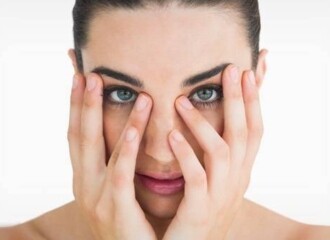 Dark circles treatment in Mumbai, best Dermatologist in Mumbai for dark circles