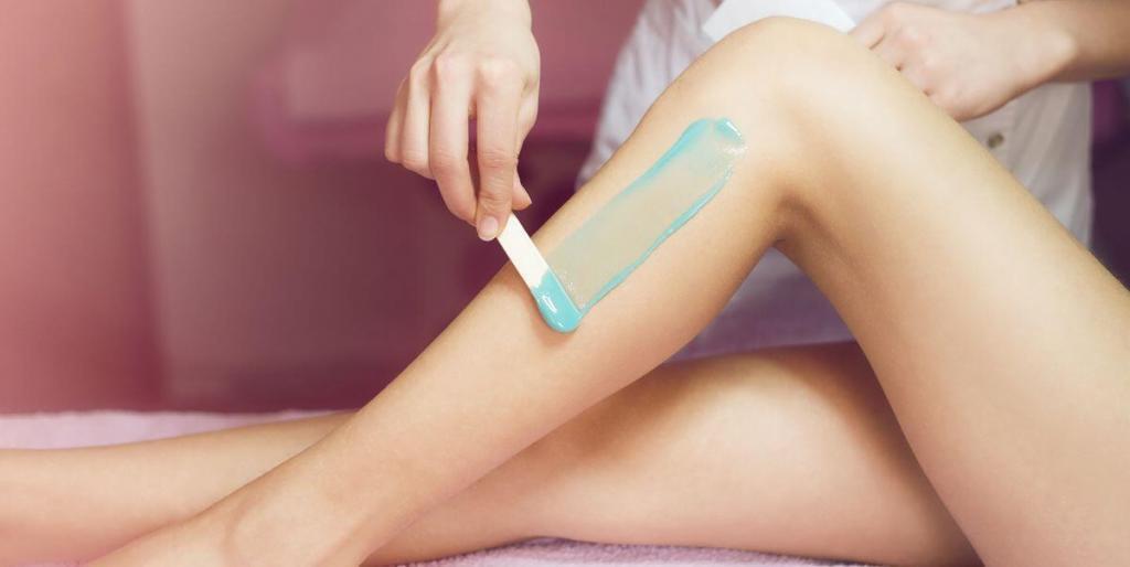 best laser hair removal treatment in mumbai