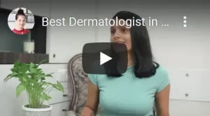 Best Dermatologist Review in Mumbai, Anti Aging Treatment