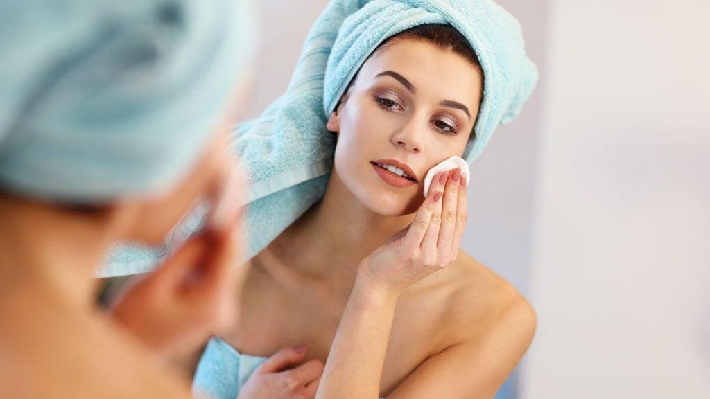The Best Skin Care Routine For Your 20s, 30s, 40s, 50s, 59% OFF