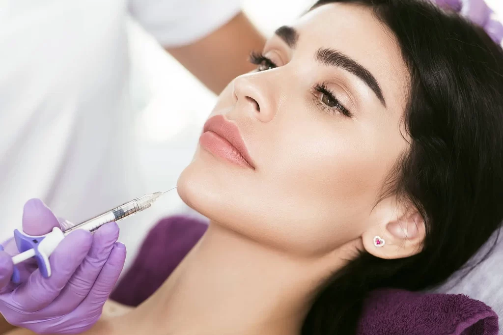 chin filler mumbai, dermal filler chin, dr niketa sonavane, top dermatologist mumbai, chin enhancement, dermal filler chin augmentation, chin filler men, male chin filler, 1ml chin filler, chin filler price, chin line filler,