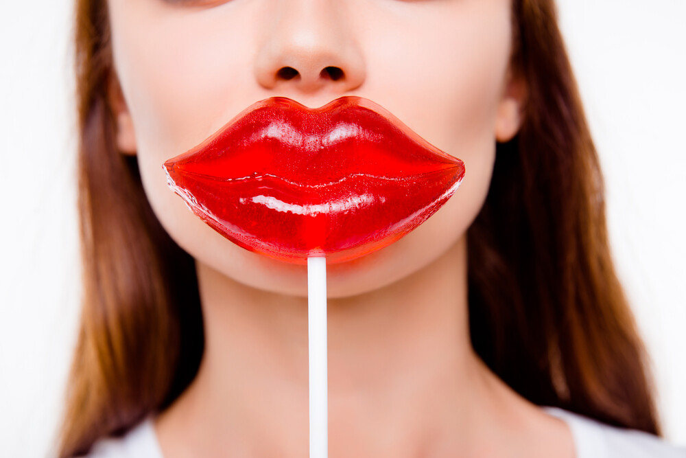 dermal filler removal mumbai, face filler removal mumbai, dissolve lip filler in mumbai, dr niketa sonavane, lip filler removal, remove dermal filler mumbai