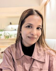 Dermatologist Mumbai India, Dr Niketa Sonavane, Ambrosia Aesthetics