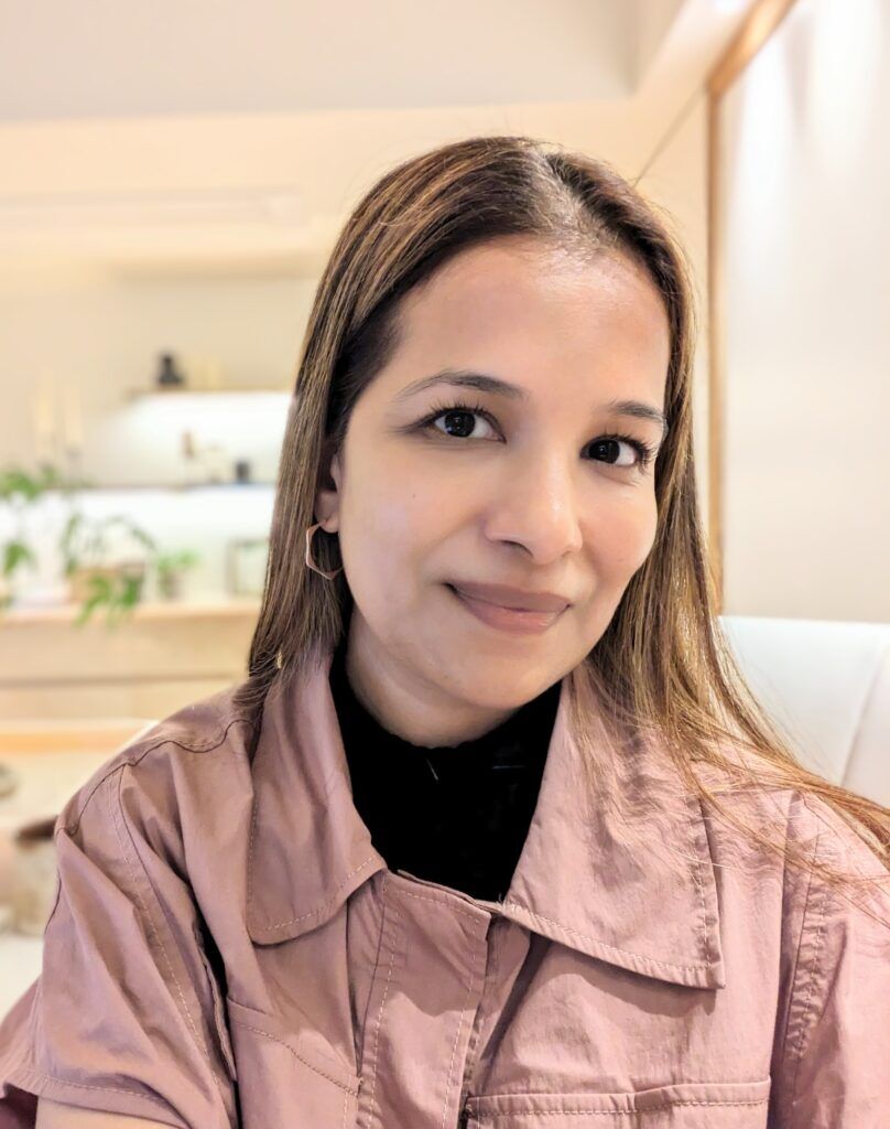 Best Dermatologist Mumbai, Dr Niketa Sonavane, Ambrosia Aesthetics