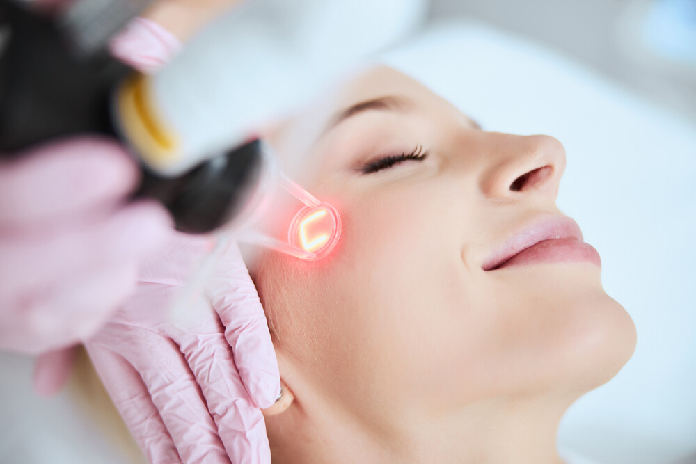 intense pulsed light, intense pulse laser, intense pulsed light hair removal, photofacial treatment, intense pulsed light treatment, intense pulsed light laser, pulse light laser hair removal, intense pulsed light laser hair removal, intense pulsed light skin treatment, intense pulsed light therapy cost, dr niketa sonavane, best dermatologist in mumbai