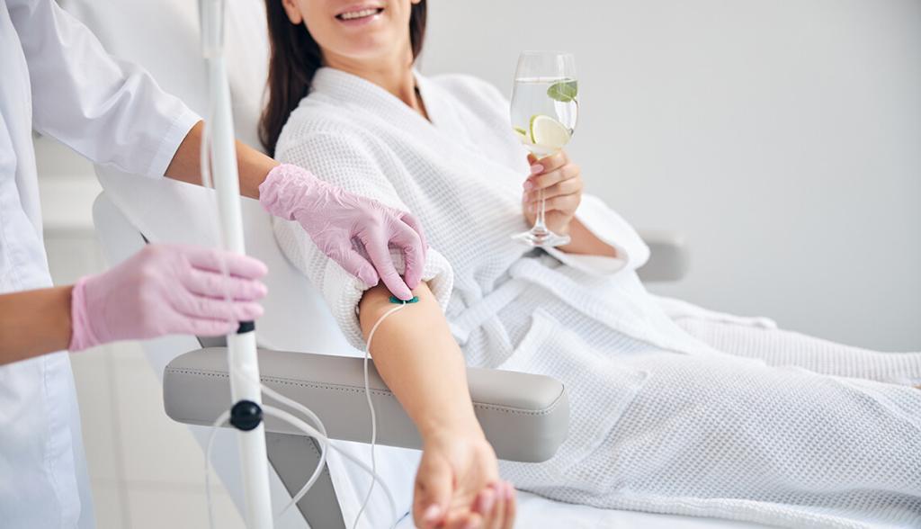 glutathione injections, gluta injection, L glutathione injection, glutathione injections cost, glutathione iv drip, glutathione injections side effects, gluta iv drip, glutathione iv treatment, glutathione injections mumbai, skin whitening treatment, skin whitening treatment Mumbai, body whitening treatment, skin whitening treatment before after, skin whitening treatment cost mumbai, Dr. Niketa Sonavane, Ambrosia Aesthetics, top dermatologist mumbai, dermatologist andheri west, celebrity dermatologist mumbai, Bollywood dermatologist, best dermatologist near me,