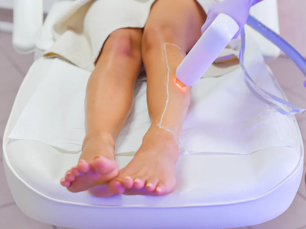 full body laser hair removal cost in mumbai, Ambrosia Aesthetics, Dr. Niketa Sonavane